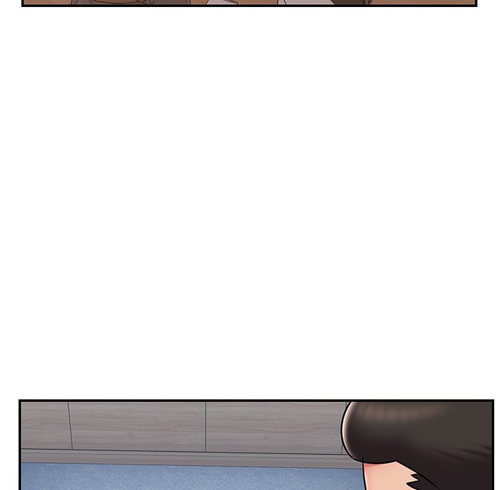 第49话 - 第31.jpg页