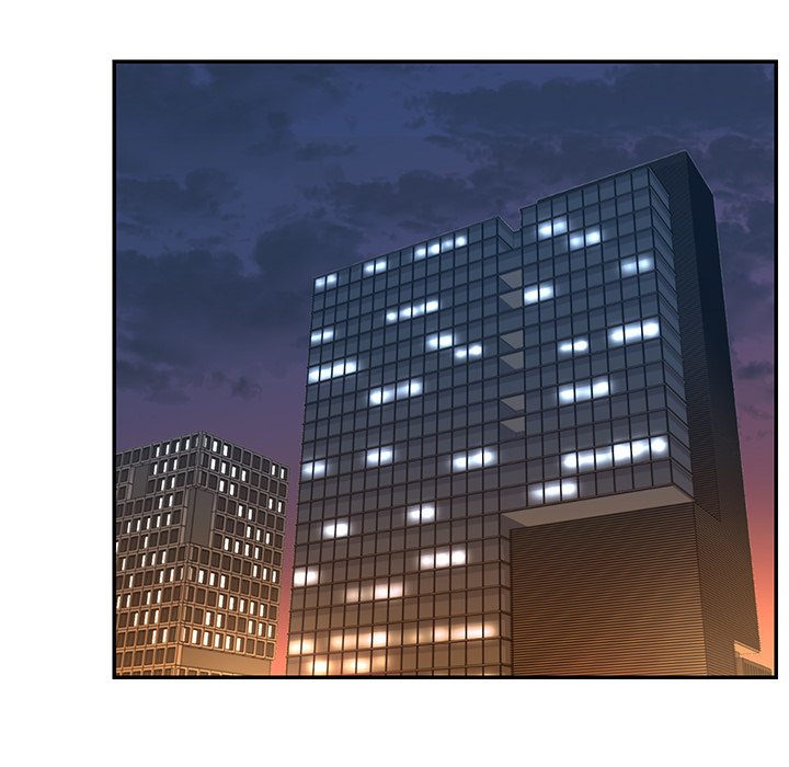 第49话 - 第36.jpg页