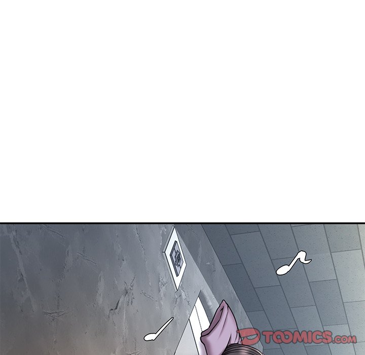 第49话 - 第38.jpg页