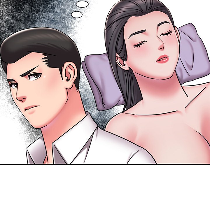 第49话 - 第59.jpg页