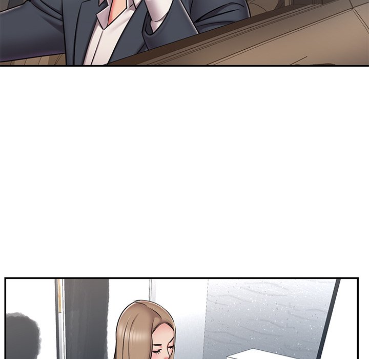 第49话 - 第71.jpg页