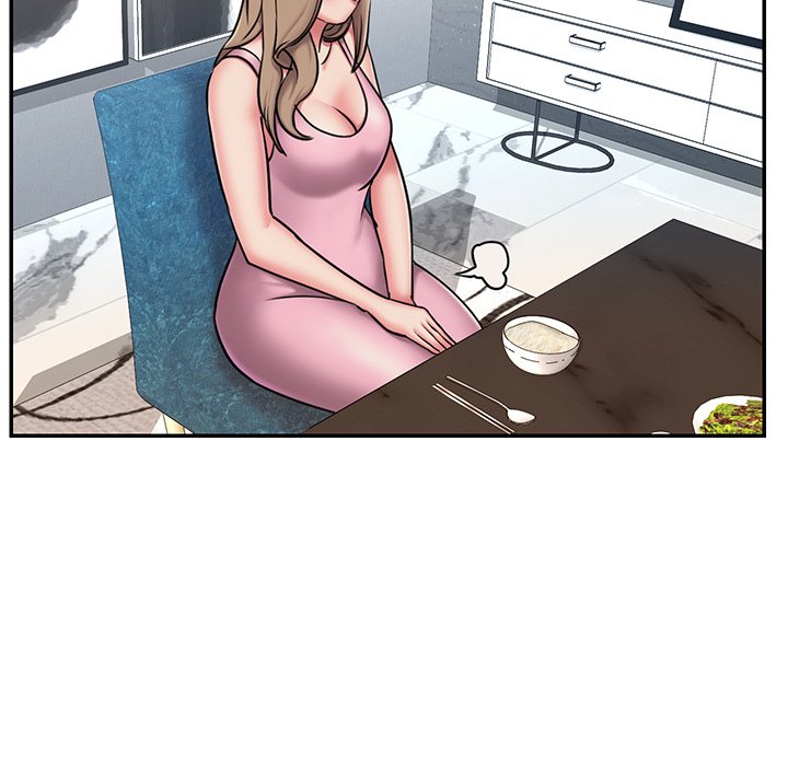 第49话 - 第72.jpg页