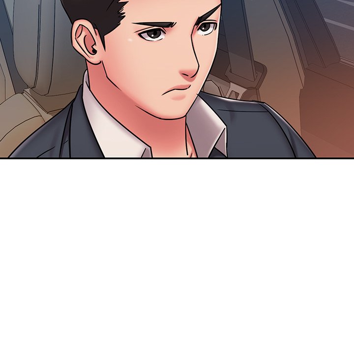第49话 - 第75.jpg页