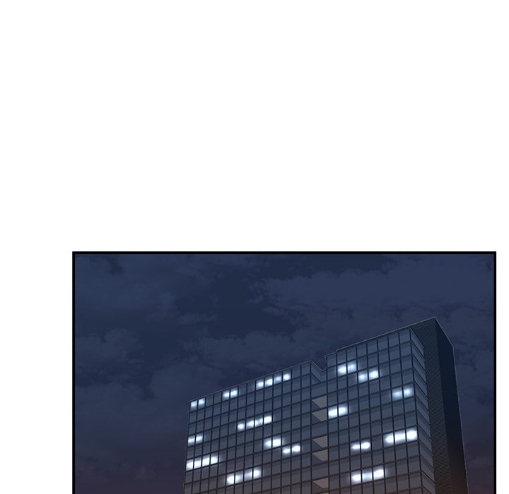 第49话 - 第77.jpg页