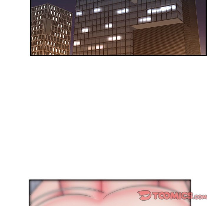 第49话 - 第78.jpg页