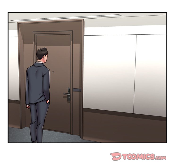 第49话 - 第86.jpg页