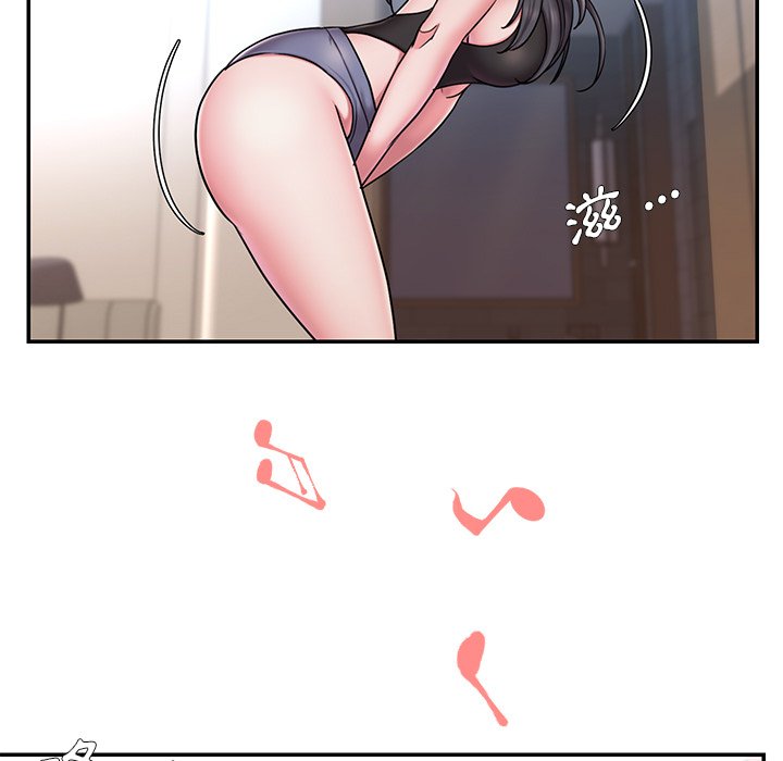 第50话 - 第5.jpg页
