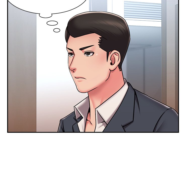 第50话 - 第9.jpg页
