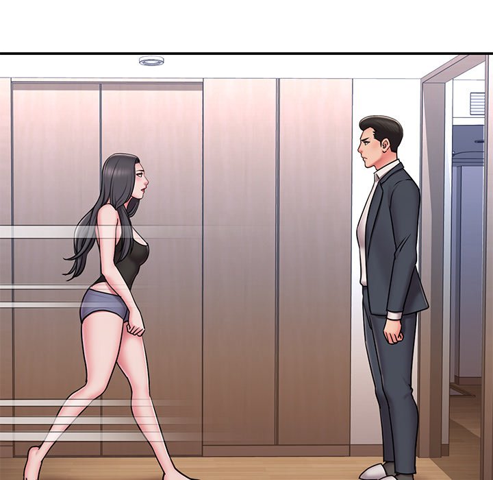 第50话 - 第16.jpg页