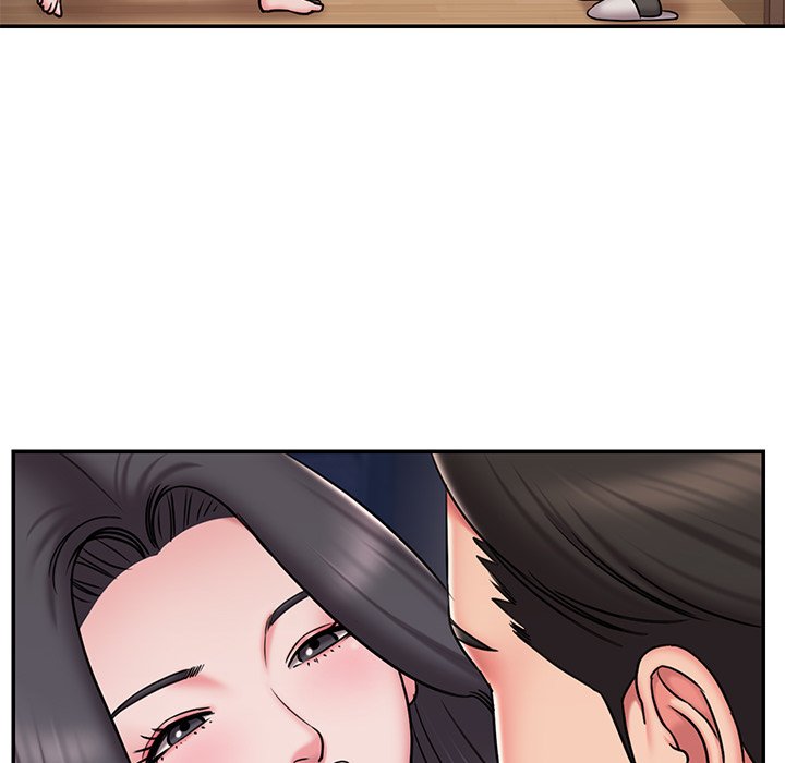 第50话 - 第17.jpg页