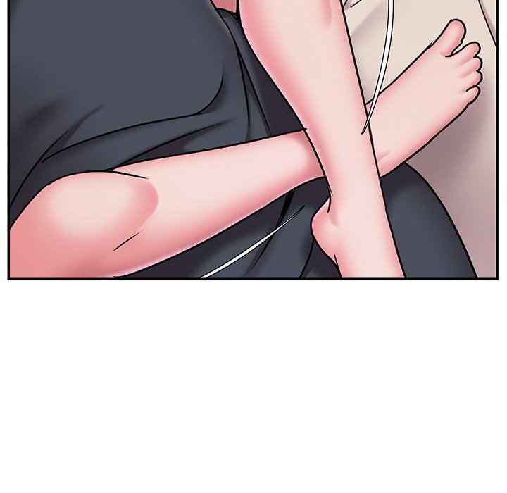 第50话 - 第25.jpg页