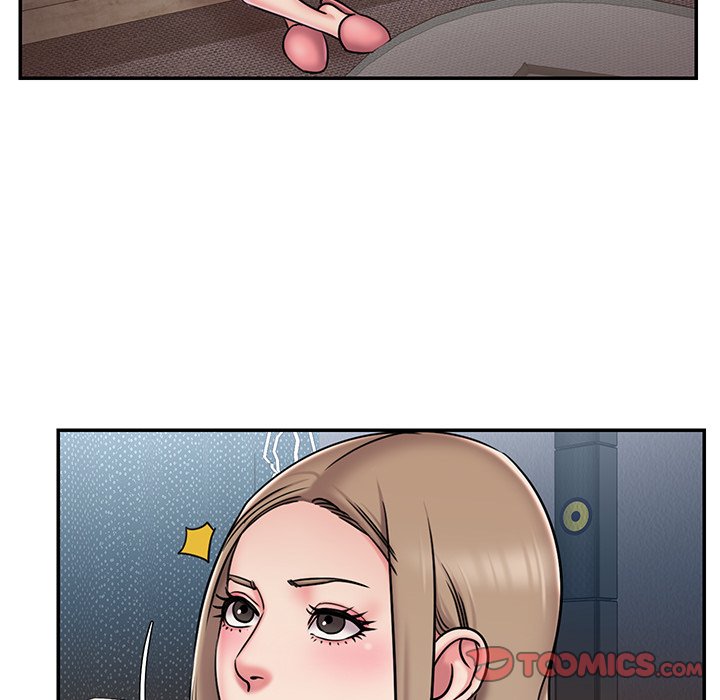 第50话 - 第34.jpg页