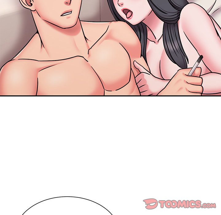 第50话 - 第58.jpg页