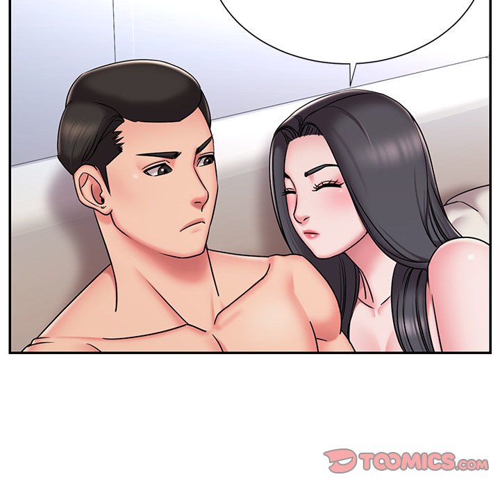 第50话 - 第62.jpg页