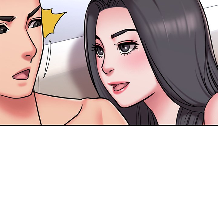 第50话 - 第65.jpg页