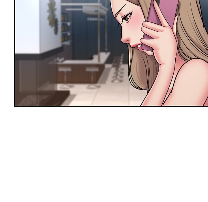 第51话 - 第12.jpg页