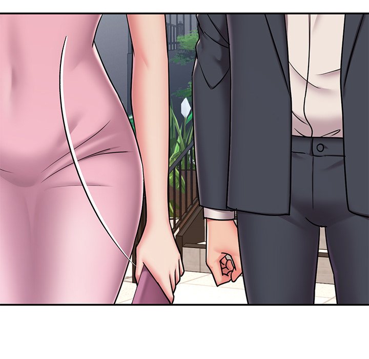 第51话 - 第13.jpg页