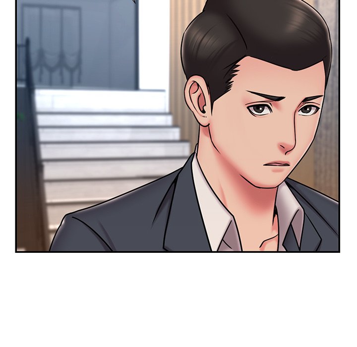 第51话 - 第16.jpg页