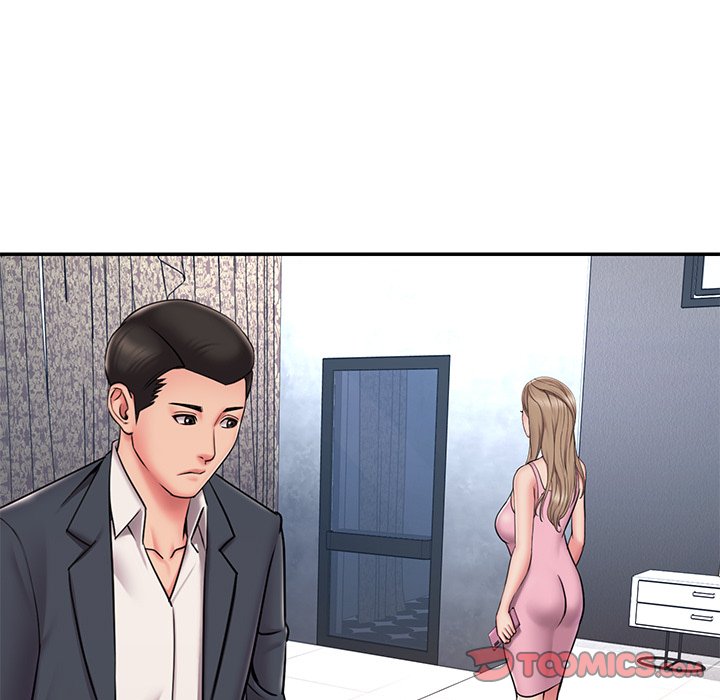 第51话 - 第20.jpg页