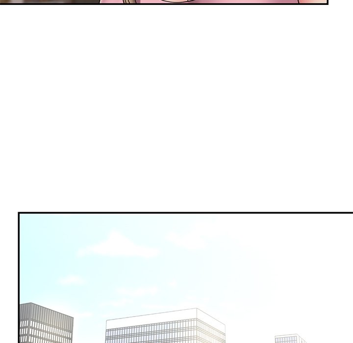 第51话 - 第24.jpg页