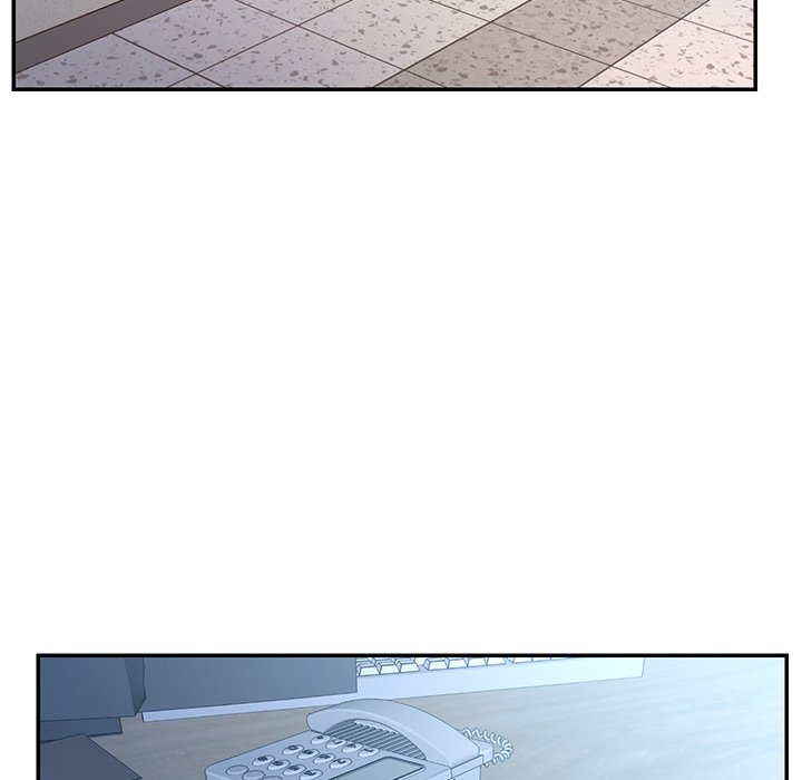 第51话 - 第28.jpg页