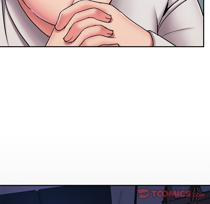 第51话 - 第32.jpg页
