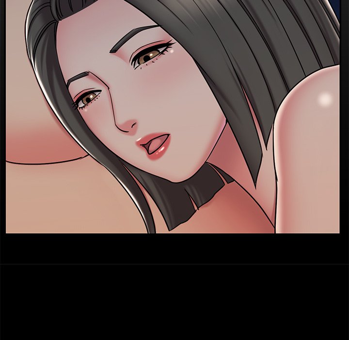 第51话 - 第36.jpg页