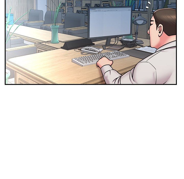 第51话 - 第42.jpg页