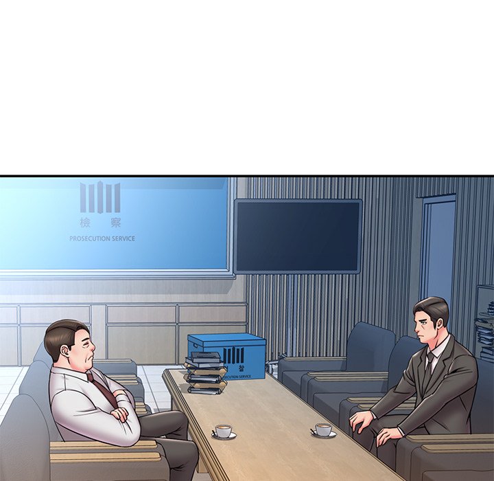 第51话 - 第47.jpg页