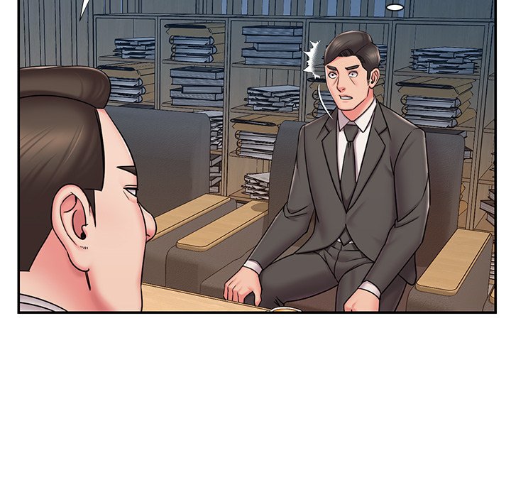 第51话 - 第53.jpg页