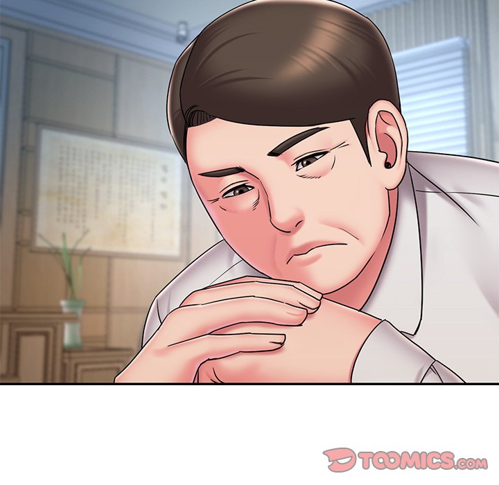 第51话 - 第56.jpg页