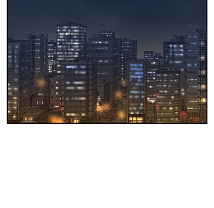 第51话 - 第59.jpg页