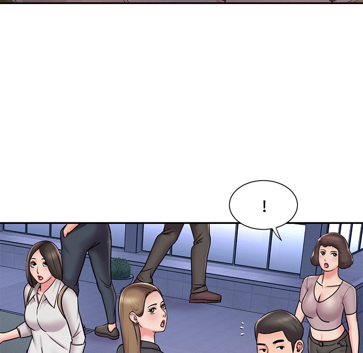 第51话 - 第61.jpg页