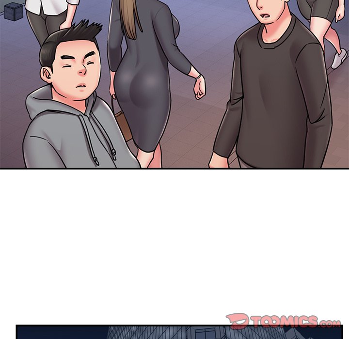 第51话 - 第62.jpg页