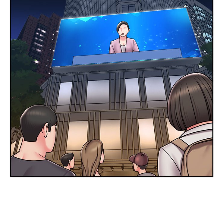 第51话 - 第63.jpg页