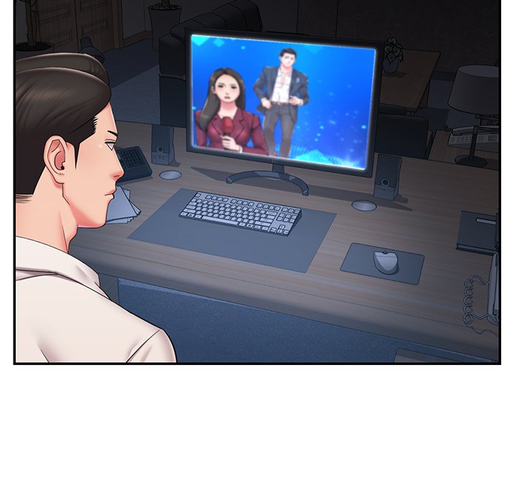第51话 - 第66.jpg页