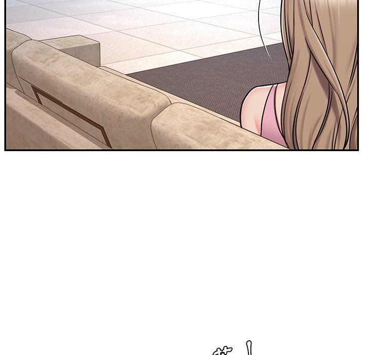 第51话 - 第72.jpg页