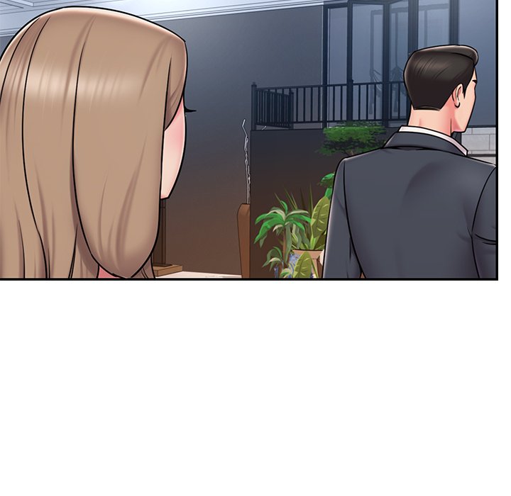 第51话 - 第79.jpg页