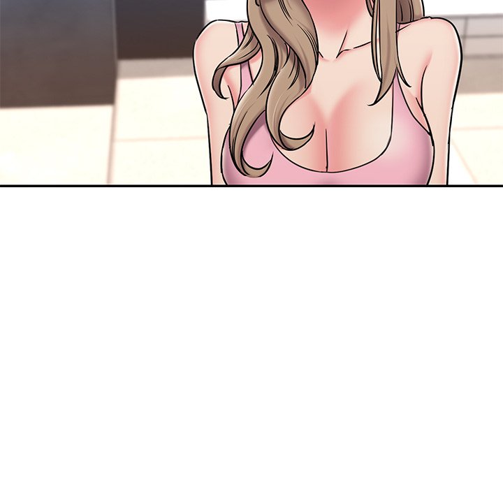 第51话 - 第82.jpg页