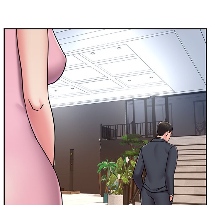 第51话 - 第83.jpg页