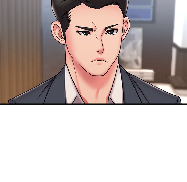 第51话 - 第85.jpg页
