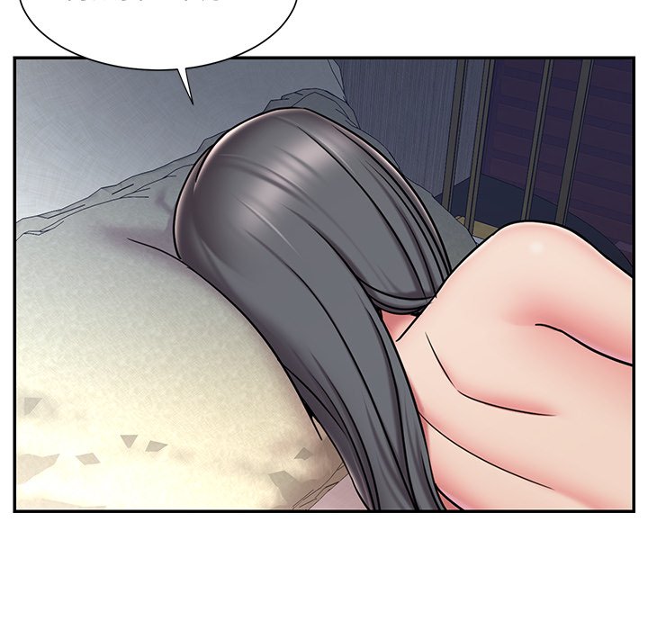 第51话 - 第93.jpg页