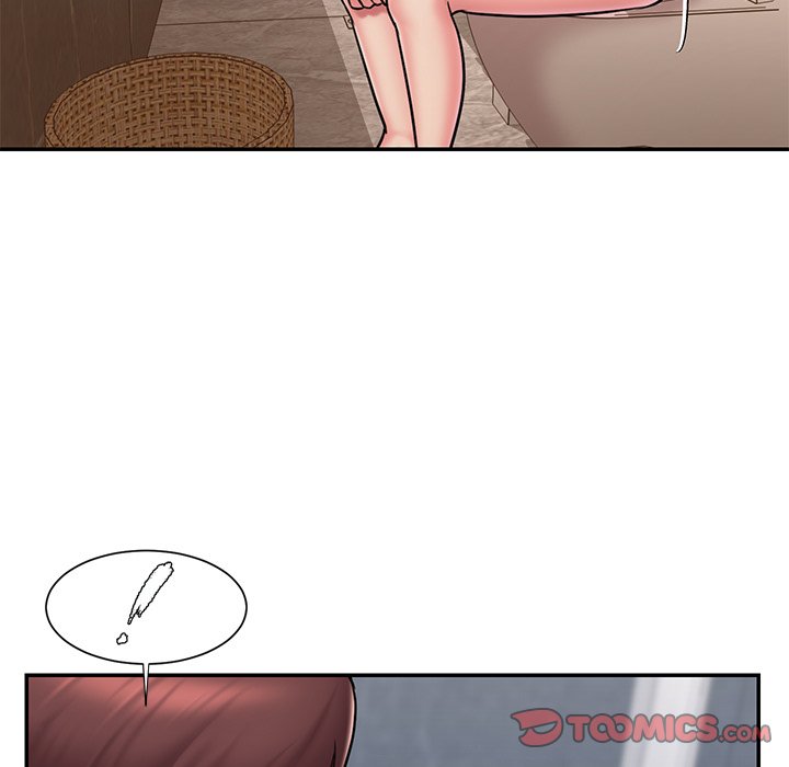 第51话 - 第98.jpg页