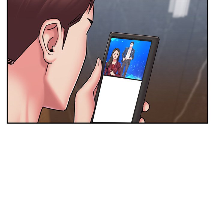 第51话 - 第99.jpg页