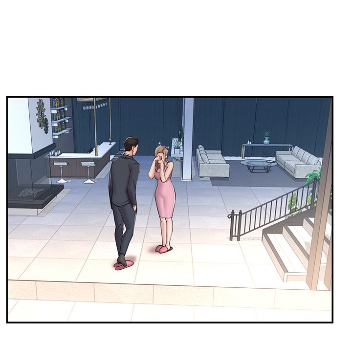 第52话 - 第5.jpg页