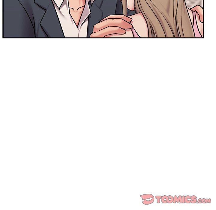 第52话 - 第8.jpg页