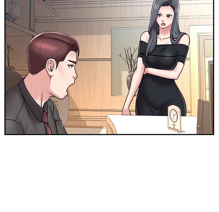 第52话 - 第16.jpg页