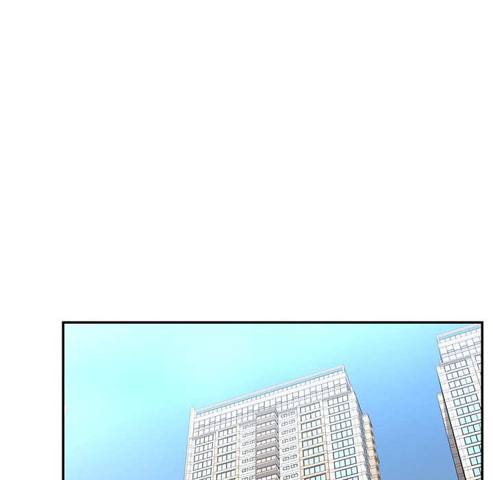 第52话 - 第54.jpg页