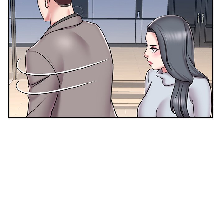 第52话 - 第59.jpg页