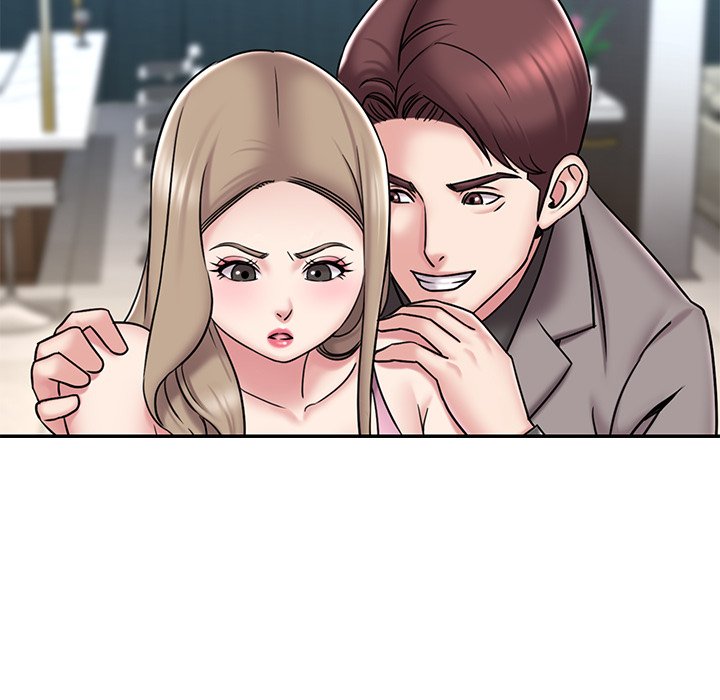 第52话 - 第79.jpg页